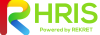 logo-rekret-hris-sistem-hrd
